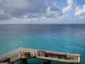 Klein Bonaire